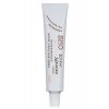 Crema per viso rigenerante  BIO- latte di capra 45 ml