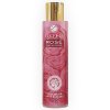 "Leganza Rosa Bulgara" Acqua di rosa con olio di rosa 135 ml.