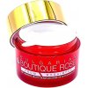 Crema notte antirughe con olio di rosa e coenzima Q10 "BULGARIAN BOUTIQUE ROSE" 45 ml Crema notte antirughe con olio di rosa e coenzima Q10 "BULGARIAN BOUTIQUE ROSE" 45 ml