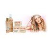 Acqua di rosa con olio di rosa "BULGARIAN BOUTIQUE ROSE" 330 ml.