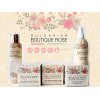 Acqua di rosa con olio di rosa "BULGARIAN BOUTIQUE ROSE" 330 ml.