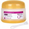 Crema Notte contro le rughe Q10+rminerals "Regal" 50ml Crema Notte contro le rughe Q10+rminerals "Regal" 50ml