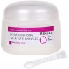 Crema giorno contro le rughe Q10+minerali "Regal" Crema giorno contro le rughe Q10+minerali "Regal"