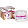Crema giorno contro le rughe Q10+minerali "Regal" Crema giorno contro le rughe Q10+minerali "Regal"