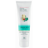 Gel schiuma viso Nutrimento, pulizia delicata "GREEN OILS" 100 g. Gel schiuma viso Nutrimento, pulizia delicata "GREEN OILS" 100 g.