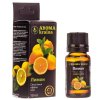 Olio naturale essenziale di  limone 100%  10 ml.