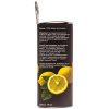 Olio naturale essenziale di  limone 100%  10 ml.