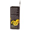 Olio naturale essenziale di  limone 100%  10 ml.
