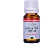 Olio essenziale 100% naturale di pino "GREEN PHARM COSMETIC" 10 ml.