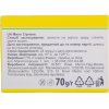 Sapone allo zolfo "Golden Pharm" 70 g