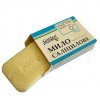 Sapone salicilico "Golden Pharm" 70 g Sapone salicilico "Golden Pharm" 70 g