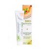 Crema per mani e unghie rigenerante "BIO-ginseng" 45 ml