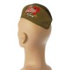 Cappellino militare "9 maggio" misura 54-57