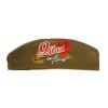 Cappellino militare "9 maggio" misura 54-57