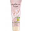 Crema mani idratante "Mani di velluto" (72ml)