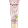 Crema mani idratante "Mani di velluto" (72ml)