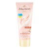 Crema mani nutriente   "Mani di velluto" (72ml)