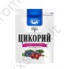 Цикорий «Бабушкин Хуторок»  с черникой и шиповником   ZIP- пакет, 100г