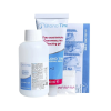 Tinta per capelli Blondor 1+2 schiarisce di 4 tonalità "Blond Time" 120ml
