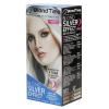 Prodotto schiarente per capelli "Blond Time" №2