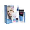 Prodotto schiarente per capelli "Blond Time" №2