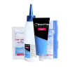 Prodotto schiarente per capelli "Blond Time" №2