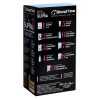 Prodotto schiarente per capelli "Blond Time" №3
