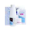 Prodotto schiarente per capelli "Blond Time" №3