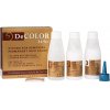 Sistema la decolorazione dei capelii tinte "Decolor Time " (3 pz.x110 ml) Sistema la decolorazione dei capelii tinte "Decolor Time " (3 pz.x110 ml)