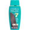 Balsamo colorante  nr.31 Cioccolato fondente "Leganza" 150 ml