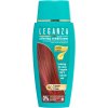 Balsamo colorante nr.40 rosso tiziano "Leganza" 150 ml