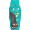 Balsamo colorante nr.30  Marrone Chiaro "Leganza" 150 ml