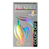 Prodotto per la rimozione del colore dai capelli "Vip's Prestige" Prodotto per la rimozione del colore dai capelli "Vip's Prestige"