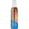 Spray per capelli schiarente "Blond Time" №6 200ml