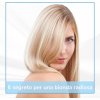 Spray per capelli schiarente "Blond Time" №6 200ml