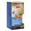 Olio per capelli schiarente senza ammoniaca "Blond Time" №9 210ml
