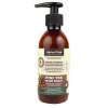 Balsamo per capelli alla resina di pino "Herbal Time" 240 ml