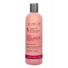 Shampoo per capelli con effetto lifting e collagene "Spa Master" 330ml