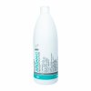 Balsamo per capelli rigenerante con argan "Spa Master" 970ml