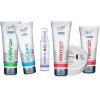 Balsamo per capelli colorati "Spa Master - Protect Line" 200ml