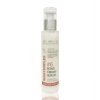 Elisir per capelli deboli №6 "Spa Master - Masterplex" 125ml Elisir per capelli deboli №6 "Spa Master - Masterplex" 125ml