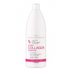 Shampoo lifting per capelli al collagene pH 5,5 "Spa Master Molecular Cosmetic" 970 ml Shampoo lifting per capelli al collagene pH 5,5 "Spa Master Molecular Cosmetic" 970 ml