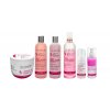 Shampoo lifting per capelli al collagene pH 5,5 "Spa Master Molecular Cosmetic" 970 ml Shampoo lifting per capelli al collagene pH 5,5 "Spa Master Molecular Cosmetic" 970 ml