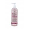 Concentrato per capelli con uva e chia "Spa Master - Protect Line" 330ml