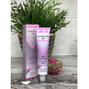 Crema per viso con effetto sbiancante "Achroactive Max"