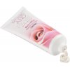 Maschera per viso rigenerante "Vip's Prestige - Rose&Pearl" 75ml