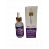 Siero per il viso idratante antirughe "Regal" 30 ml