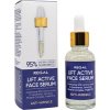Siero viso antirughe attivo "Regal" 30 ml
