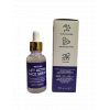 Siero viso antirughe attivo "Regal" 30 ml
