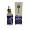 Siero viso antirughe attivo "Regal" 30 ml